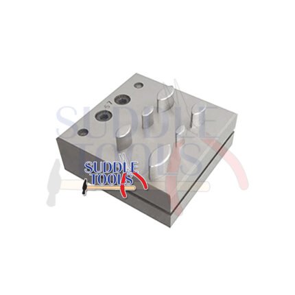 S-669-EYES-SHAPE-DISC-CUT-DIES