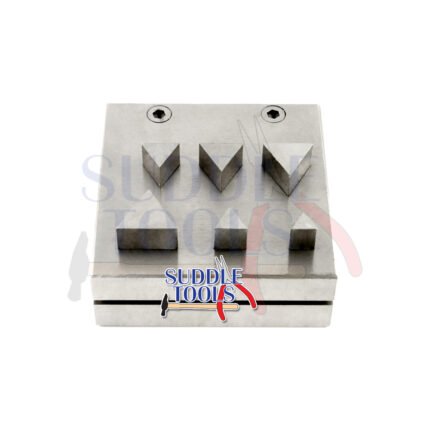 S-670-TRIANGLES-DISC-CUT-DIES