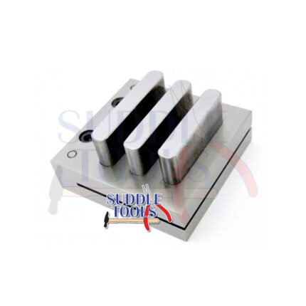S-672-RECT-ROUNDED-DISC-CUT-DIES