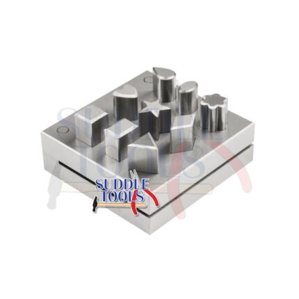 S-674-MIX-DESIGNS-DISC-CUT-DIES