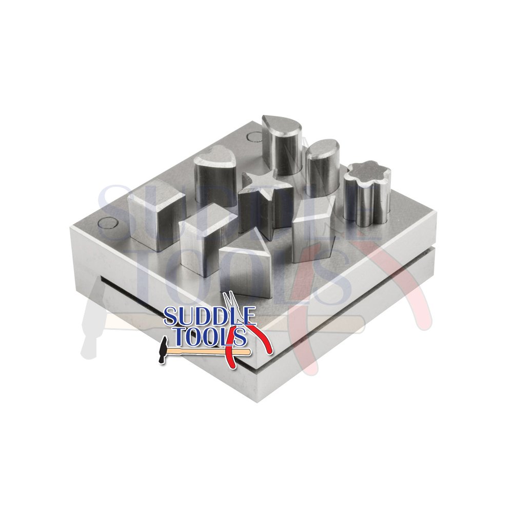 S-674 MIX DESIGNS DISC CUT DIES S-674-MIX-DESIGNS-DISC-CUT-DIES