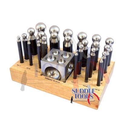 S-683-24-PUNCH-SET-WITH-SQUARE-DAPPING-BLOCK.