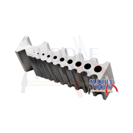 S-690-BENDING-FORMING-BLOCK