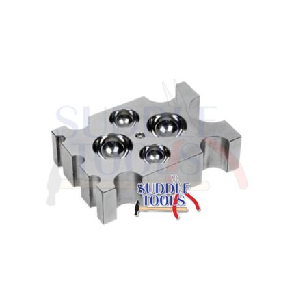 S-691-FORMING-BLOCK-FLAT