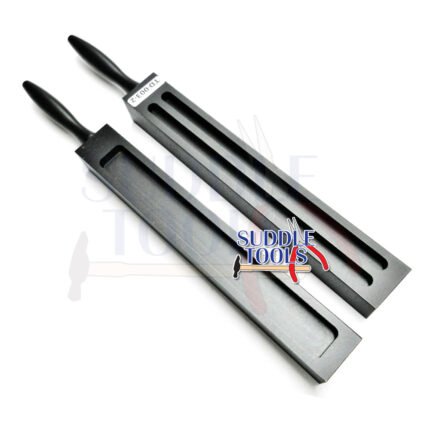 S-786-COMBINATION-WIRE-PLATE-CAST-IRON-INGOT