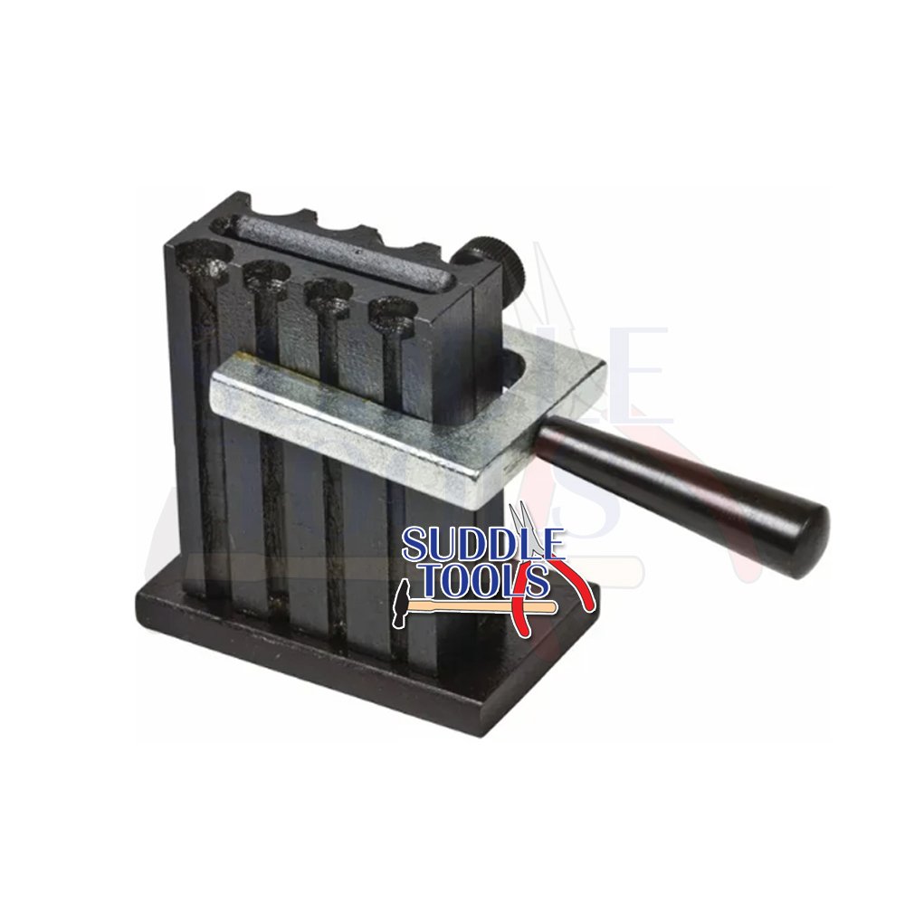 S-788 CAST IRON REVERSIBLE PLATE INGOT MOLD 1 S-788-CAST-IRON-REVERSIBLE-PLATE-INGOT-MOLD