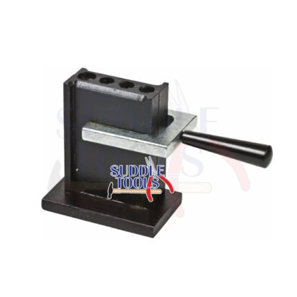 S-788-CAST-IRON-REVERSIBLE-PLATE-INGOT-MOLD