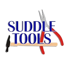 JEWELRY TOOLS MANUFACTURERS AND SUPPLIERS IN PAKISTAN